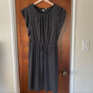 Maternity / Breastfeeding Dress